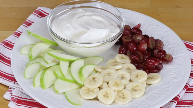 sliced-fruit-with-yogurt-sized