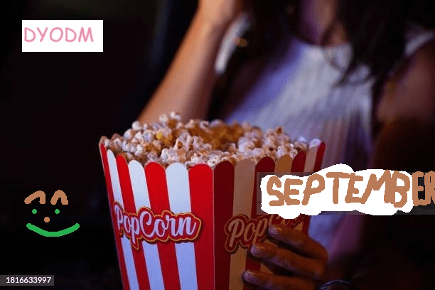 You ever fart so hard that you feel like you're gonna cry a lil?