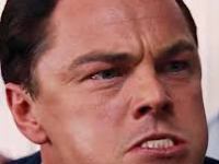 2026 New Year’s&nbsp;Resolutions