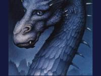 Da Year of Da Movie 2: Electric Boogaloo –&nbsp;Eragon